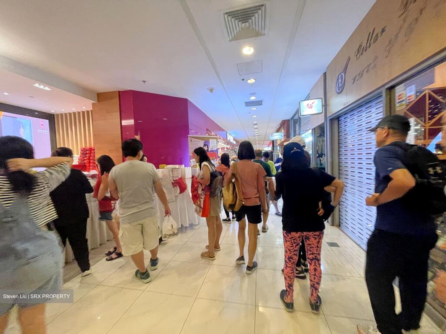 Thomson Plaza (D20), Retail #517302481